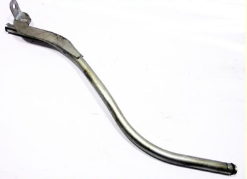 фото thumb №1, Трубка щуп 1.3 1.4 16v focus ii mk2 mazda 2 3