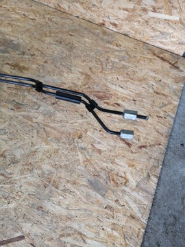 фото thumb №2, Дроти abs ford focus mk3 lift hb