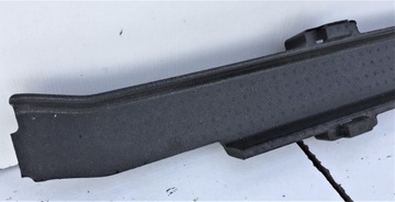 фото thumb №8, Vw sharan пенополистирол балка бампера зад 7n0807251a