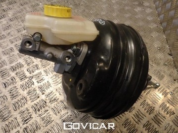 фото thumb №1, Ідеальні підсилювач насос гальмівна bentley gt gtc 1