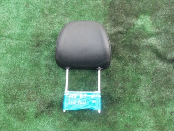 фото thumb №1, Подголовник audi a5 8t передний левый/правый кожа