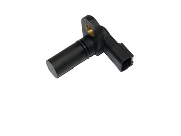 фото thumb №1, Датчик вал распределительный вал mondeo maverick mazda mpv tribute 2.5 v6 3.0 v6