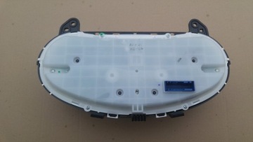 фото thumb №5, Набір запуску opel astra k v 1.6 cdti