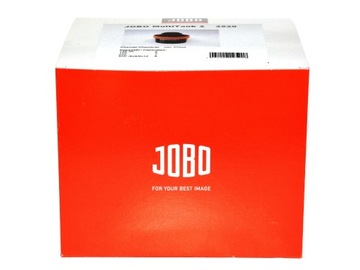 Jobo Koreks 2520 для проявки, на 35 и 120 пленок