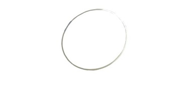 фото thumb №1, Уплотнительное кольцо кольцо tulei цилиндра scania 1118383