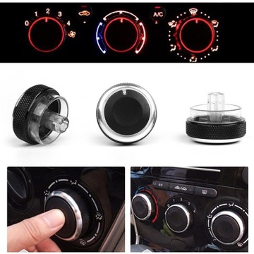 фото thumb №5, Ручки воздуховод кондиционера chevrolet aveo lova