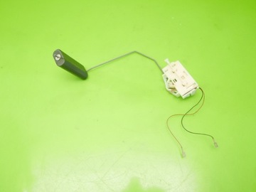 фото thumb №7, Датчик уровня топлива peugeot partner i 1.4 8v