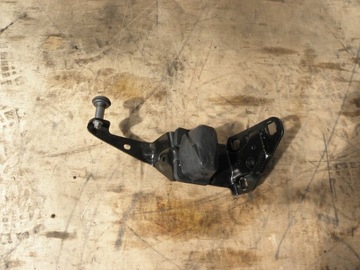 фото thumb №1, Master movano iii ролик двері bok бокових верхній