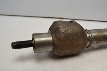 фото thumb №5, Fiat 125p polonez wał редуктор рулевого новый