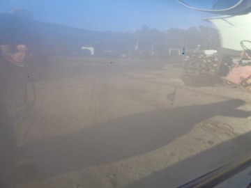 фото thumb №6, Двері праві перед передні peugeot 607 phi 99-04