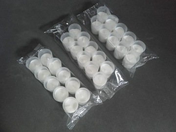 Pozioma maszyna pakujaca, Flow-pack, FPM-010S/D
