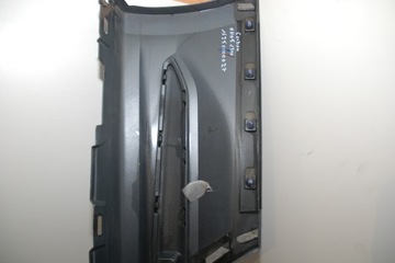 фото thumb №8, Audi rs5 молдинг поріг карбон lz7s права ліва 8w6853856c 8w6853855c