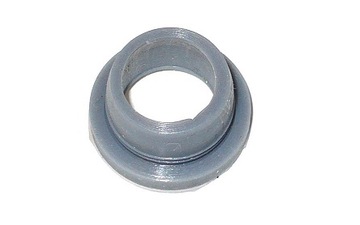 фото thumb №6, Помпа фары land rover discovery ii l318