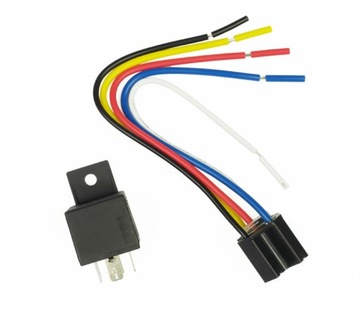 2в1 ДНЕВНЫЕ ОГНИ И ПОВОРОТНИКИ LED DRL W21W