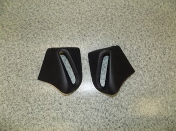 фото thumb №1, Porsche 13r 911 991 carrera cabrio защита поперечина pas