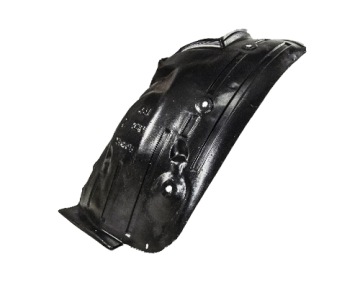 Купить Подкрылок renault megane ii 2 03-08 перед правое cz.2, фото thumb