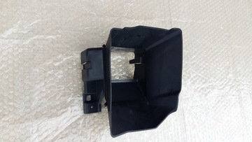 фото thumb №1, Renault megane iv повітропровід повітря