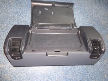 фото thumb №3, Приборная панель приборная крышка предохранителей scania r,g