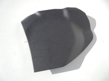 фото thumb №2, Защита обивка туннель nissan оригинальный номер 689204ce0a