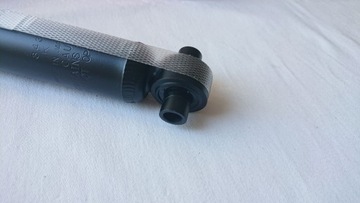 фото thumb №2, Амортизаторы зад kyb 343459 alfa romeo mito