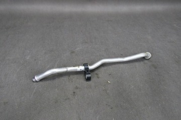 фото thumb №8, Шланг трубка кондиционера audi a8 d4 4h0820727