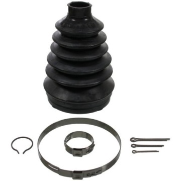 фото thumb №1, Usa 5443