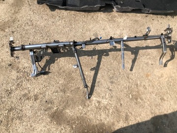 фото thumb №2, Swift mk8 17-18 rok каркас консоли