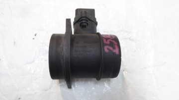 фото thumb №1, Расходомер seat toledo ii 1.9 tdi 0281002531