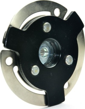 Купити Диск кондиціонера sanden pxe16 opel insignia, фото thumb