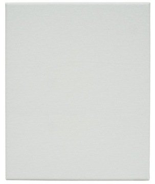 DaVINCI BLEJTRAM PODOBRAZIE 24x30 PODOBRAZIA 24/30