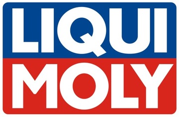 LIQUI MOLY 8347 Герметик радиатора 0,15л