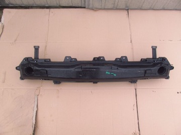 фото thumb №1, Kia sportage iv 4 lift балка бампер задняя задняя kły