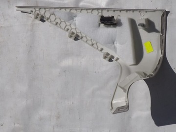 фото thumb №6, Ap обшивка стійка 3c8867241 3c8867242 passat cc