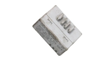 фото thumb №1, Bmw e46 модуль датчик крену сигналізація 8376300