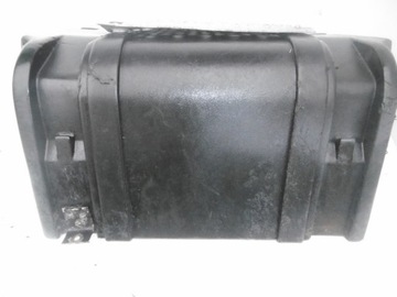 фото thumb №2, Крышка защита заглушка аккумулятор renault magnum