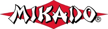 Сумка для рыбалки MIKADO большая UWD-BLG-B