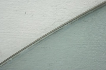 фото thumb №12, Стекло треугольник задняя левый правый 01 mercedes cl w215