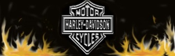 Кожаная куртка HARLEY DAVIDSON Super DEAL размер S