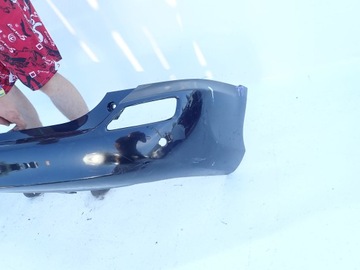 фото thumb №10, Toyota rav 4 13-18 панель приладів ремені подушки безпеки