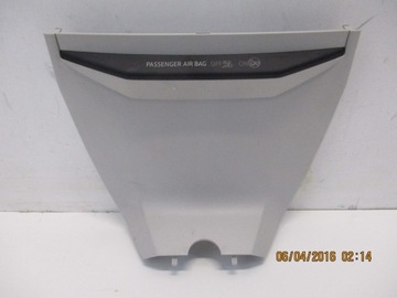 фото thumb №2, Зеркало заднего вида vw t-roc 2ga