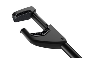 Крепление для велосипедов Thule ProRide 598 x4 ONE KEY