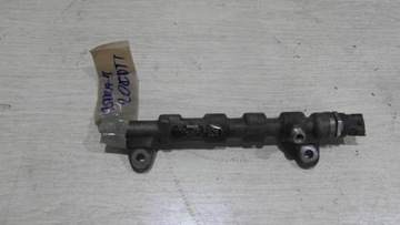 РЕЙКА ВПРЫСКА 0445214221 55576177 OPEL 2.0 CDTI
