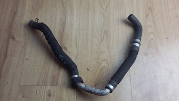 фото thumb №1, Шланг воды жидкости audi rs5 8t 4.2 fsi