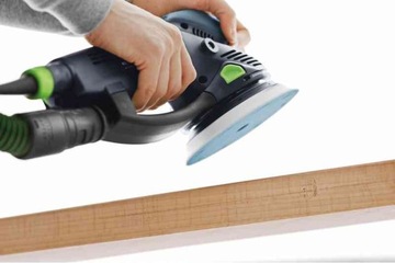 ROTEX RO150 FEQ-Plus Шлифмашина FESTOOL