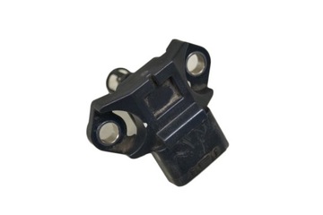 фото thumb №1, Датчик давления subaru forester iii 2.0 d