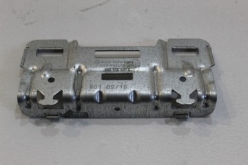 фото thumb №1, Mbm vw passat b8 кронштейн потолочный 3g0858687a