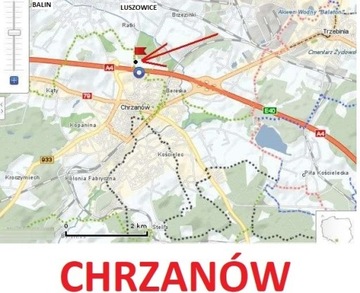 фото thumb №10, Kom двигун rhy 2.0 hdi 90km307 xsara 206 c5 doodpa