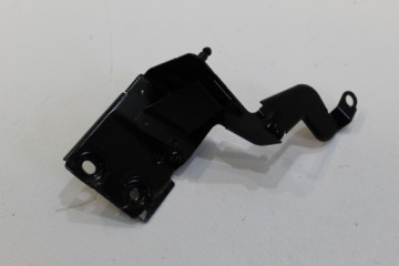 фото thumb №1, Mbm vw passat b8 кронштейн насоса abs 5q1614235