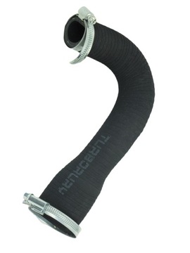 фото thumb №5, Труба интеркулер opel corsa d 1.3 cdti 5860549