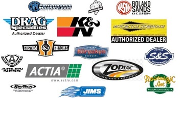 БОКОВАЯ ПОДСТАВКА HARLEY ПРУЖИНА KOSA DYNA